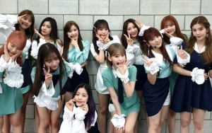 IZ*ONE Habiskan Rp 373 Juta Cuma Demi Makan Sebulan, Netter Lega