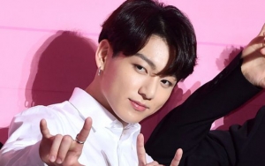 Jungkook BTS Ungkap Alasan Sebenarnya Kenapa Belum Rilis Mixtape Hingga Sekarang