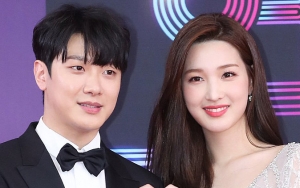 Minhwan F.T. Island Girang Abis Saat Berpikir Yulhee Hamil Anak Kedua