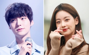 Ahn Jae Hyun dan Oh Yeon Seo Diincar Bintangi Drama Baru MBC 'People With Flaws'
