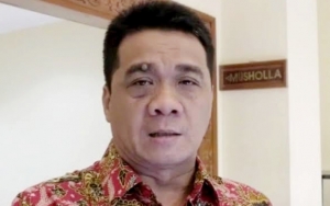 BPN Tegaskan Klaim Prabowo yang Unggul 62 Persen dari Jokowi Bukan Data ABS