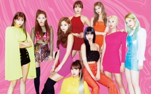 Netter Sebut Teaser Foto Comeback Twice 'Fancy You' Ini Kurang Berseni, Setuju?