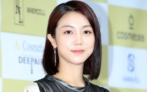 Kim Ok Vin Cedera di Lokasi Syuting 'Arthdal Chronicles', Efek Kerja Rodi?