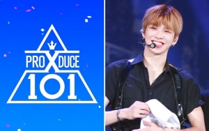 'Produce X 101' Rilis Poster Resmi, Artikel Singgung Kang Daniel Bikin Netter Ngamuk
