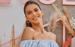 Kendall Jenner Sebut Dirinya 'Paling Tidak Seksi' Dibandingkan Kardashian Sisters Lainnya