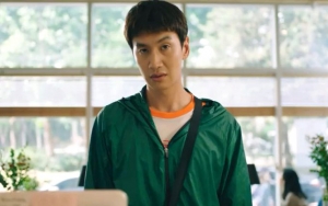 Lee Kwang Soo Dipuji Habis-Habisan Oleh Aktor dan Sutradara Film 'Inseparable Bros'