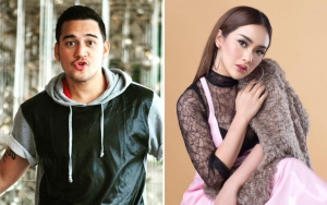  Bantah Punya Pacar, Mario Lawalata Ngaku Jomblo Bahagia Dan Beri Penjelasan Soal Cita Citata
