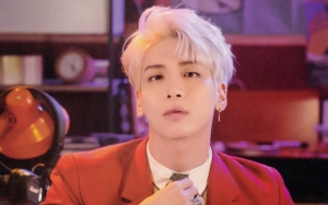 Stasiun TV Belanda Dikritik Pakai Video Pemakaman Jonghyun SHINee, Sebut Bintang K-Pop Depresi