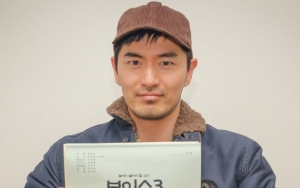 Lee Jin Wook Tegang Saat Berusaha Melarikan Diri di Preview Baru 'Voice 3'