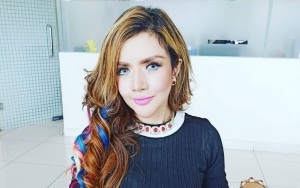 Barbie Kumalasari Ngamuk Barangnya Dituding KW, Diejek Bakal Ditertawakan Nagita Slavina