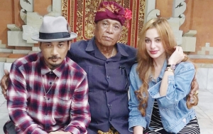 Jerinx SID Punya Kuasa Untuk Menggulingkan Status DPRD Sang Ayah Jika Terbukti Ingkar Janji Politik