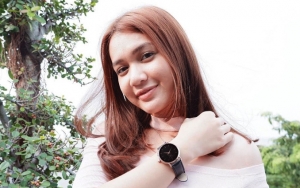 Buang Embel-Embel 'Imut', Dhea Annisa Jajal Olahraga Ekstrem Hingga Merasa Seperti Jadi Spiderman
