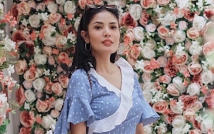 Nindy 'Halu' Pengin Jadi Personel Black Pink, Sepi Komentar Julid Berkat Pesona Ini