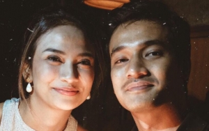 Gara-Gara Vanessa Angel, Bibi Ardiansyah Bak Artis Terkenal Saat Jajan Gorengan