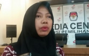  Dipolisikan Soal Hasil Quick Count, Perludem Sebut Pelapor Salah Alamat