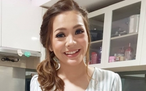 Maya Septha Bagikan Tiga Tips Jika Hendak Menikah, Apa Saja?