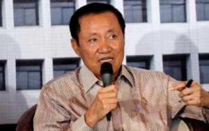 Demokrat Nilai Klaim Kemenangan Pilpres Sebelum Hasil Resmi KPU Bisa Ganggu Ketertiban Umum 