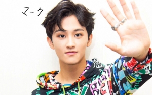 Mark Malah Minta Maaf Saat NCT 127 Dikira BTS di New York, Fans Sedih