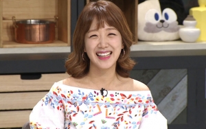 Aktris Seo Min Jung Dihujat ARMY Gara-Gara Bohong Soal Hadiah untuk BTS