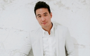 Daniel Mananta Posting 'Foto' Sang Istri Usai Lama Bikin Netter Kepo