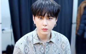 Terlibat Skandal Jung Joon Young, Nama Yong Jun Hyung Dihapus dari Situs Resmi Highlight