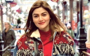 Hilda Mewek 'Depresi' Dipecat dan Dilecehkan, Nikita Mirzani: Billy Asyik Ciumi Pacar Baru