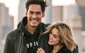 Ngaku Bakal Dilamar Richard Kyle, Jessica Iskandar Bocorkan Tanggal Cantik Rencana Pernikahan