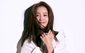 Han Ji Min Kedinginan di Lokasi Syuting 'Spring Night', Fans Malah Doakan Cepat Nikah