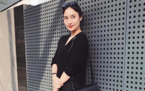 Film 'Hit & Run' Rilis Trailer, Tatjana Saphira Tampil Super Genit Curi Fokus