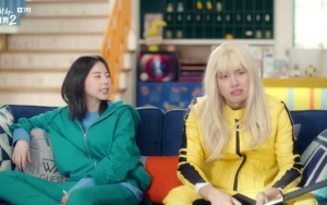 Lee Yi Kyung Bakal Dipukuli Sohee di 'Laughter in Waikiki 2', Fans Malah Baper
