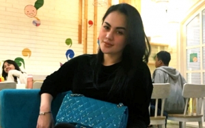 Jennifer Dunn Tinggalkan Status Istri Siri, 'Nge-Gas' Cepat Hamil Anak Faisal Harris