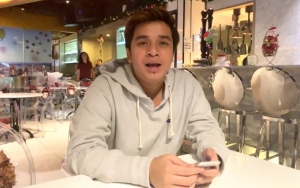  Billy Syahputra Ternyata Pacaran Beda Agama, Aksi Ngemong Anak Disorot Bukti Dekati Janda?
