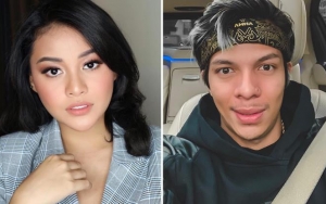 Aurel Hermansyah Dijodohkan Dengan Atta Halilintar, Fans Deg-Degan Lihat Adegan Romantis