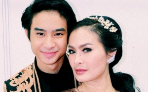 Ngaku Boros, Devano Putra Iis Dahlia Habiskan Uang Saku 10 Juta Sehari Hingga ATM Disita Ibunda?