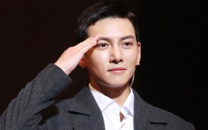 Ji Chang Wook Bikin Terharu Lakukan Ini Saat Tak Sengaja Bawa Dompet Fans