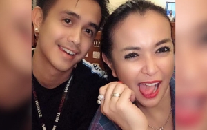 Pernikahan Beda Agama, Status & Usia, Ajun Perwira: Banyak Berita Netizen Jadi Bikin Panik