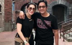 Hina Prabowo, Muncul Trending Tagar '#ErintaulanySakitJiwa' Hingga '#SaveTaulany'