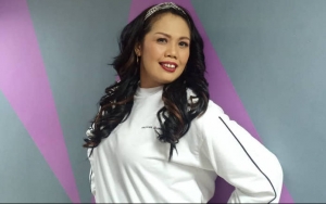 Ely Sugigi Akui Pernah Ditawar Rp 100 Juta Oleh Anak Band Untuk Pacaran Settingan, Siapa?