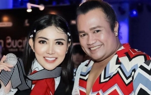 Bella Shofie Tobat Jadi Artis Settingan dan Pelakor, Dendam Tata Liem Licik Bikin Akun Haters?