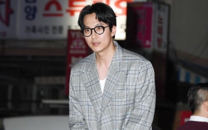 Baeksang Arts Awards 2019: Kim Nam Gil Dijagokan Bakal Raih Best Actor