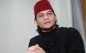 Mbah Mijan Ikut Bela Istri Andre Taulany yang Hina Prabowo Subianto, Ini Alasannya