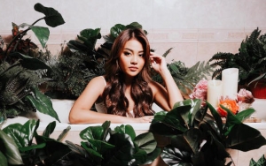 Aurel Curhat Derita Dibully Sejak SD dan Diputusin, Eks Pacar Ganteng Malah Hura-Hura di Luar Negeri