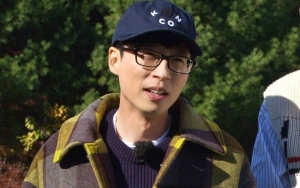 Yoo Jae Seok Diprotes Usai Lontarkan Komentar Kejam di 'Running Man'