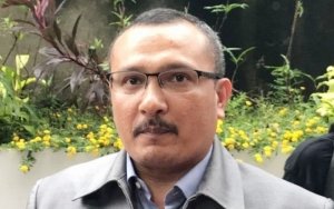 BPN Sindir KPU Salah Entri Data: Human Error Terunik di Dunia, Konsisten Kurangi Suara Prabowo