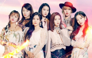 Oh My Girl Dikonfirmasi Bakal Segera Rilis Album Baru, Tanggal Sudah Ditetapkan Oleh Agensi