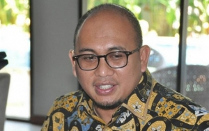 BPN Ogah Tanggapi Istri Andre Taulany yang Hina Prabowo Gila, Sebut Hanya Buang-Buang Waktu