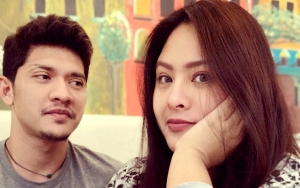 Audy Cantik Berhijab Goda Iko Uwais Soal 'Bola', Reaksi Kepo Samuel Zylgwyn Bikin Ngakak