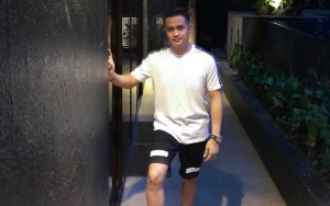 Nikah Hari Ini, Ajun Perwira Gagah Pakai Baju Adat Bali