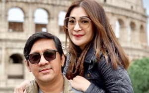 Erin Ejek Capres Sinting, Andre Taulany 'Ditampar' Soal Utang Budi pada Prabowo-Sandi