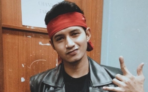 Chand Kelvin Tolak Perjodohan Orangtua, Seperti Ini Kriteria Calon Istri Idamannya